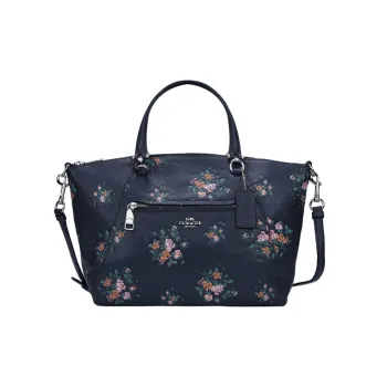 COACH Prairie Handbags