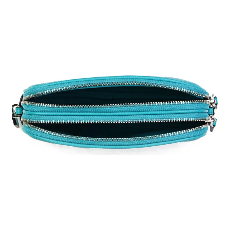 COACH Sadie Crossbody Bags-3