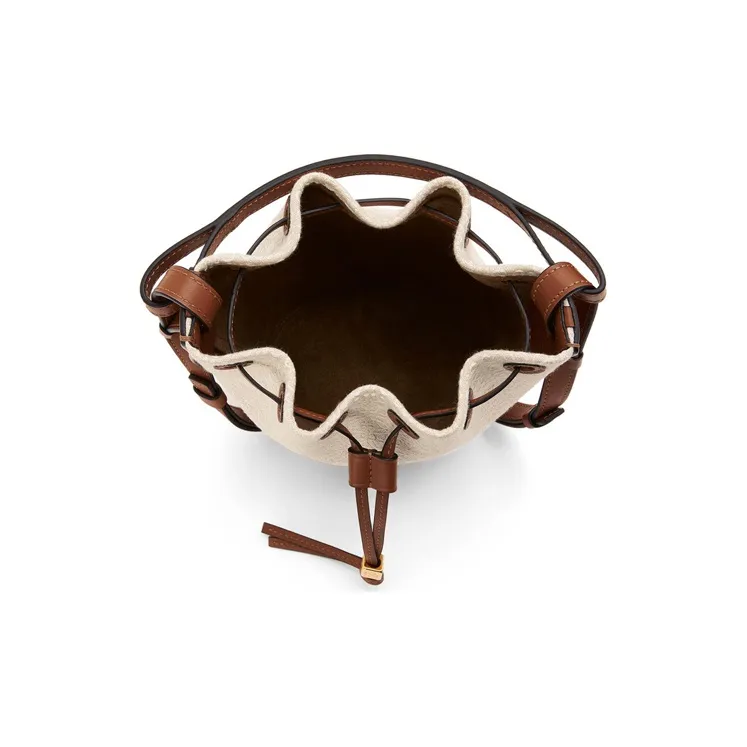 LOEWE Balloon Handbags-4