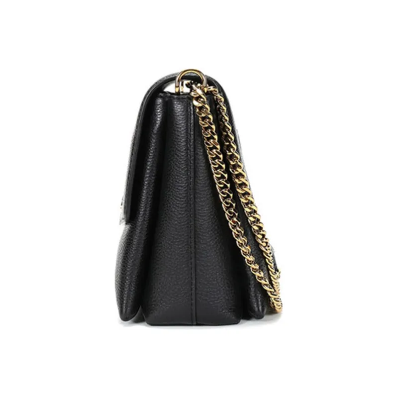 TORY BURCH Kira Shoulder Bags-2