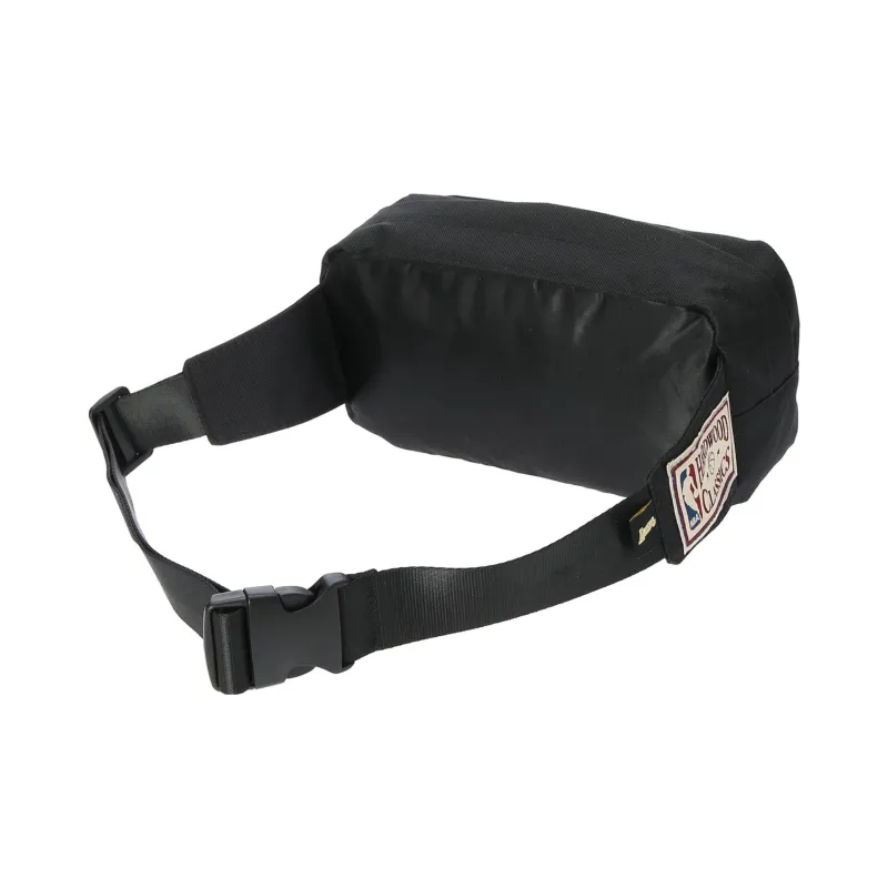 Mitchell Ness Fanny Packs-2