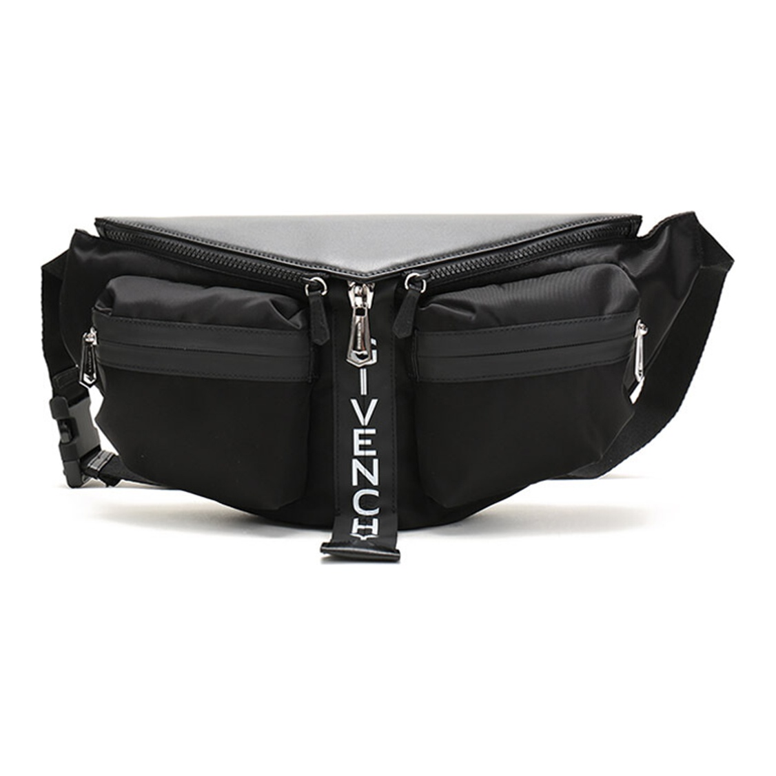 Givenchy fanny pack womens best sale