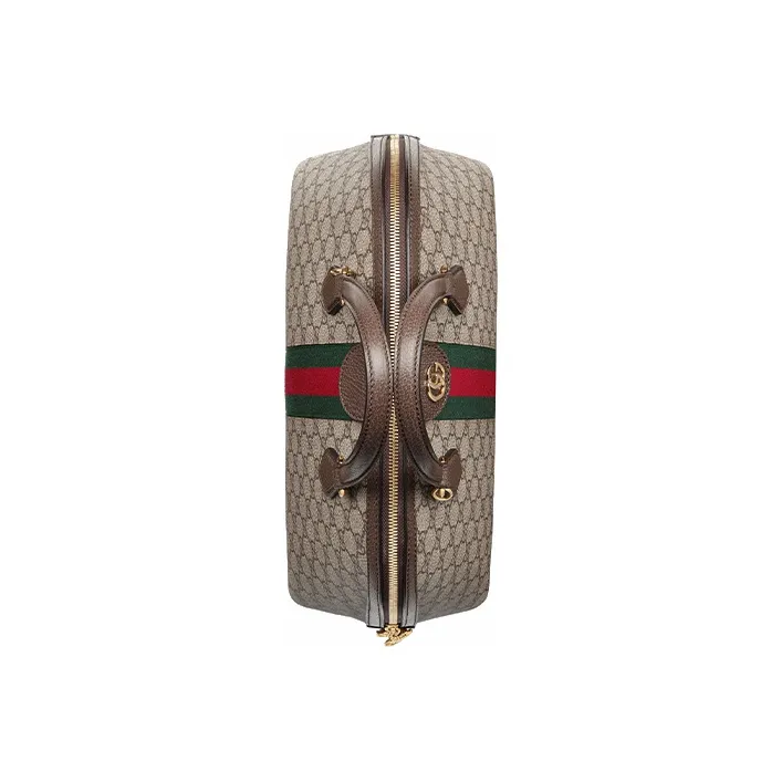GUCCI Ophidia Handbags-5