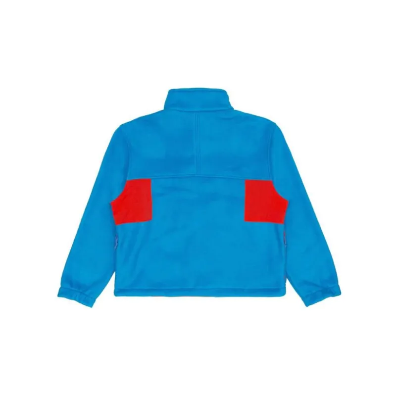 Nike Acg Microfleece Jacket-1