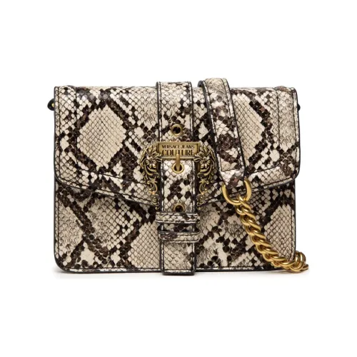 VERSACE JEANS COUTURE Crossbody Bags