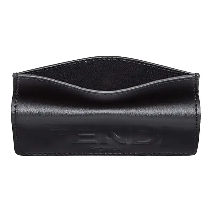 FENDI Card Holders-2