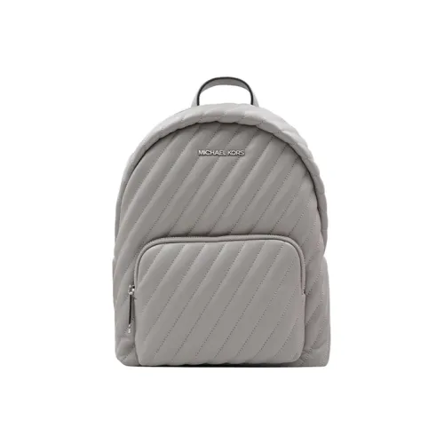 MICHAEL KORS Erin Backpacks