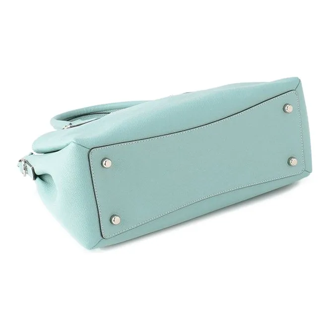 COACH Sage Handbags-3