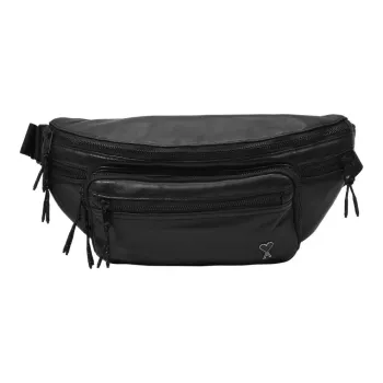 AMIPARIS Fanny Packs