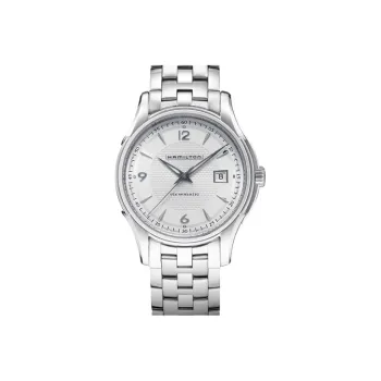 Hamilton Jazzmaster Viewmatic Auto H32515155