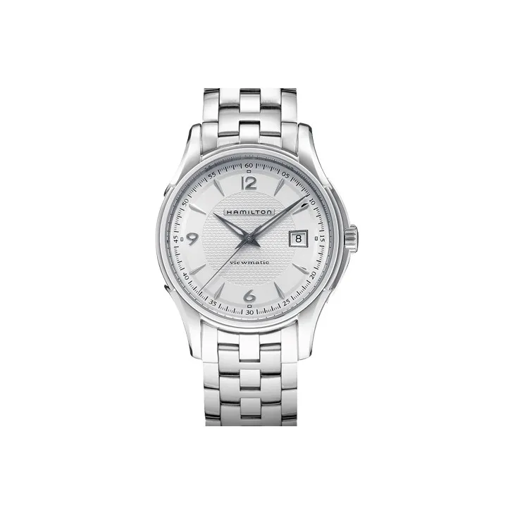 Hamilton Jazzmaster Viewmatic Auto H32515155-0