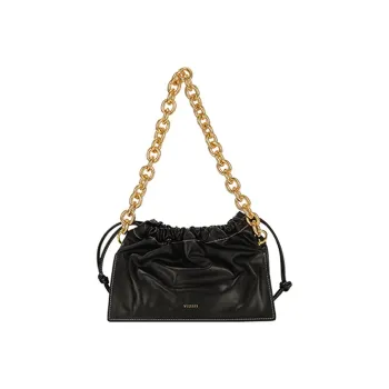 YUZEFI Shoulder Bags