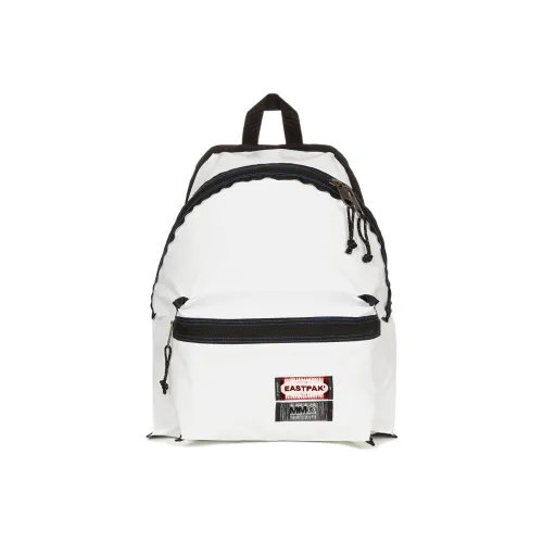 Mm6 Maison Margiela X EASTPAK Backpacks One Size