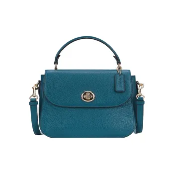 COACH Marlie Handbags