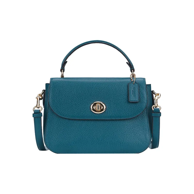 COACH Marlie Handbags-0