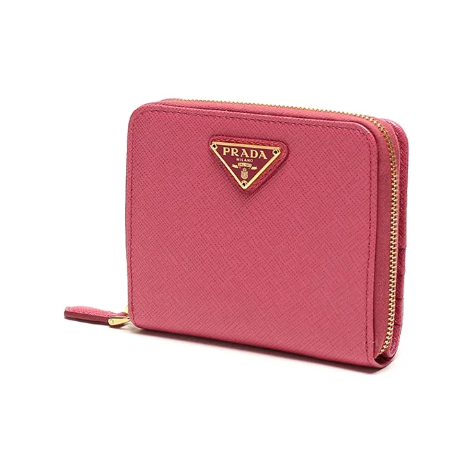 PRADA Wallets-6