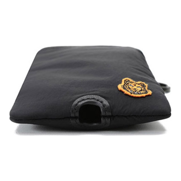 KENZO Shoulder Bags - Cheap Rcj Jordan Outlet KENZO Shoulder Bags - Cheap Rcj Jordan Outlet