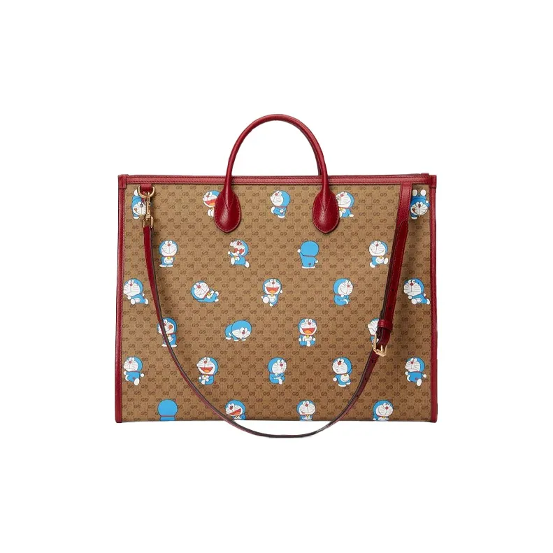 GUCCI Handbags-3