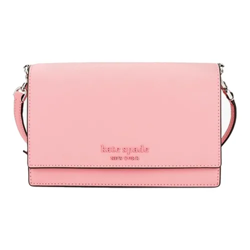 Kate Spade Cameron Crossbody Bags