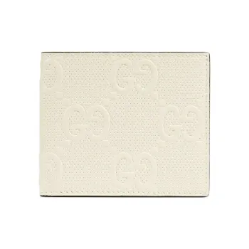 GUCCI Wallets
