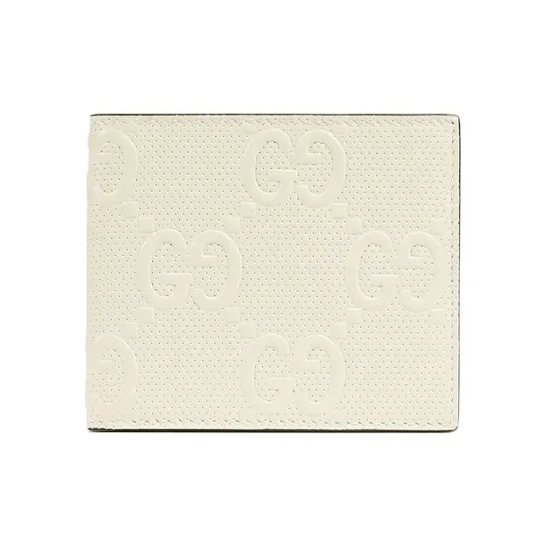 GUCCI Wallets-0