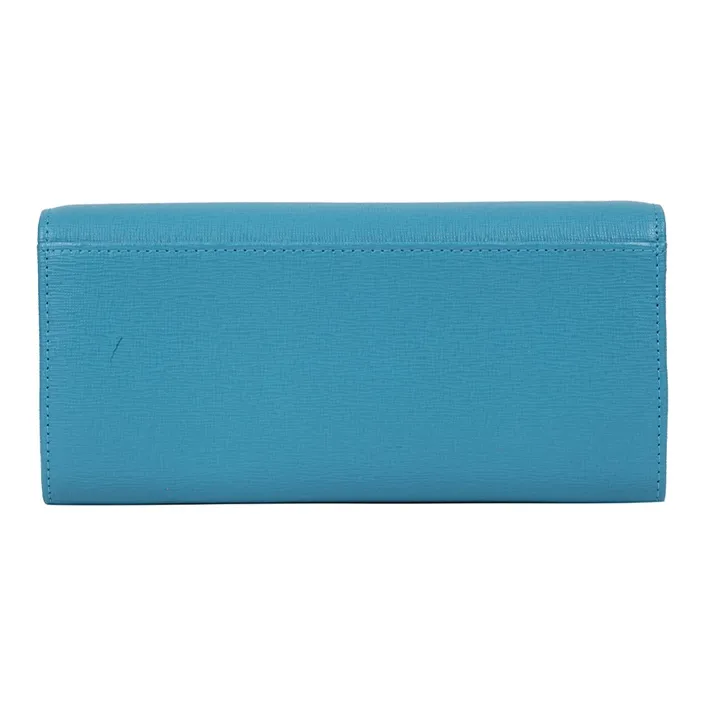 Furla Babylon Wallets-2