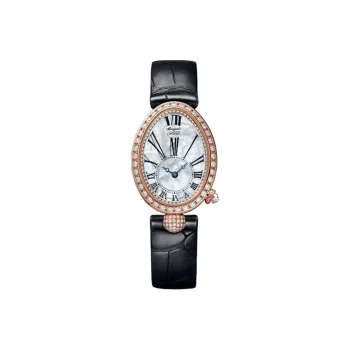 Breguet Women's REINE DE NAPLES Watch