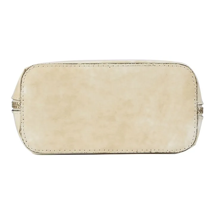 Pratesi Crossbody Bags-1