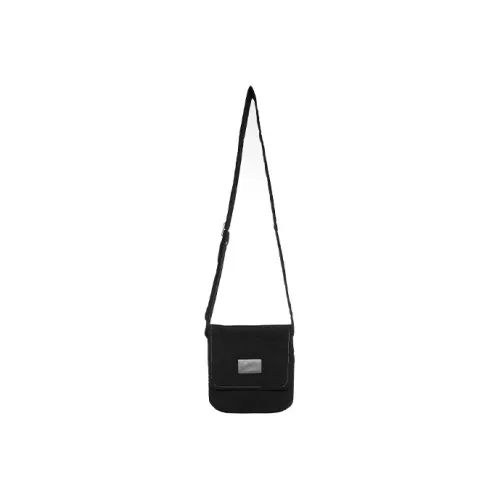 ADER ERROR Shoulder Bags