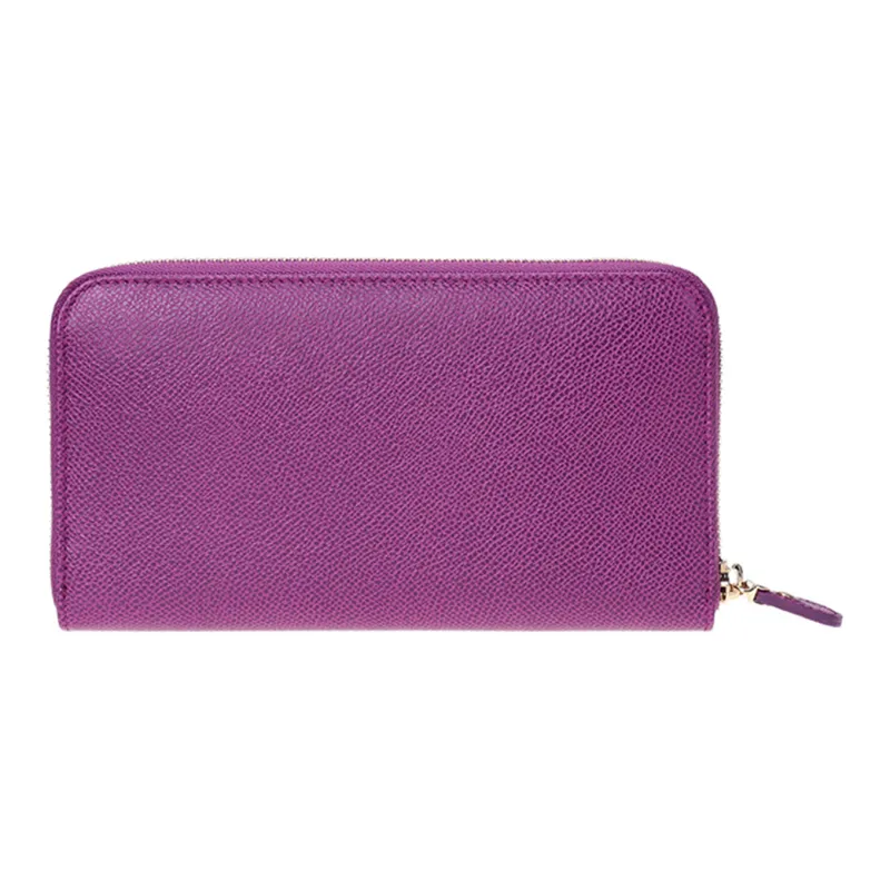 Ferragamo Wallets-3