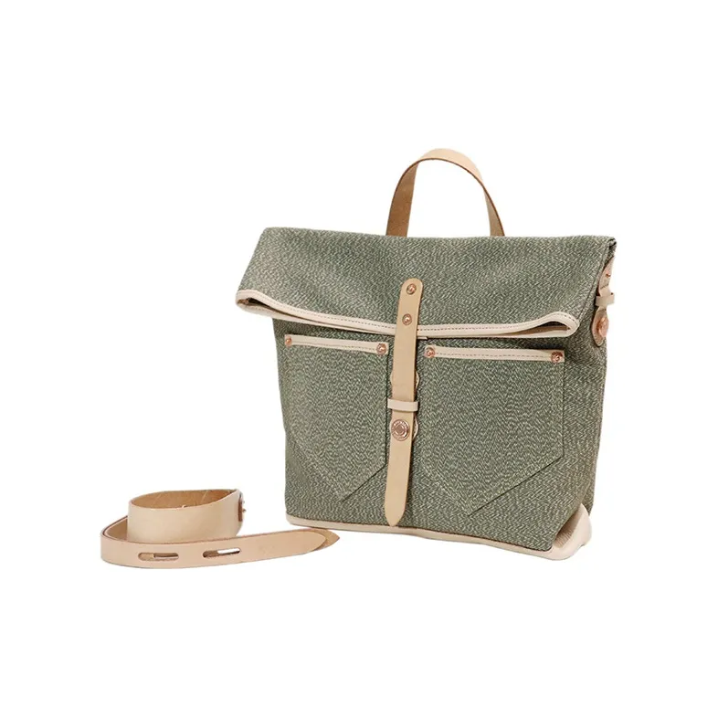 LINE ARTISANAL Handbags-9