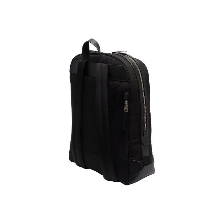 Paul Smith Backpacks-1