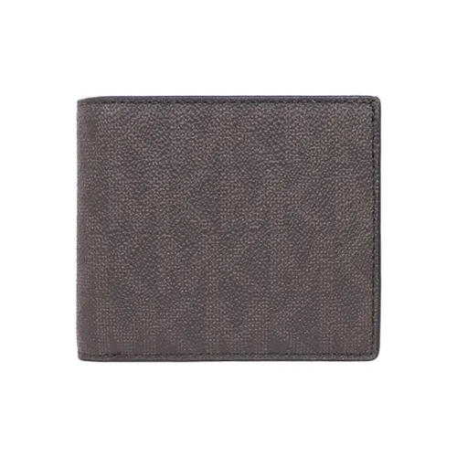 MICHAEL KORS MICHAEL KORS Luggage Collection Wallets