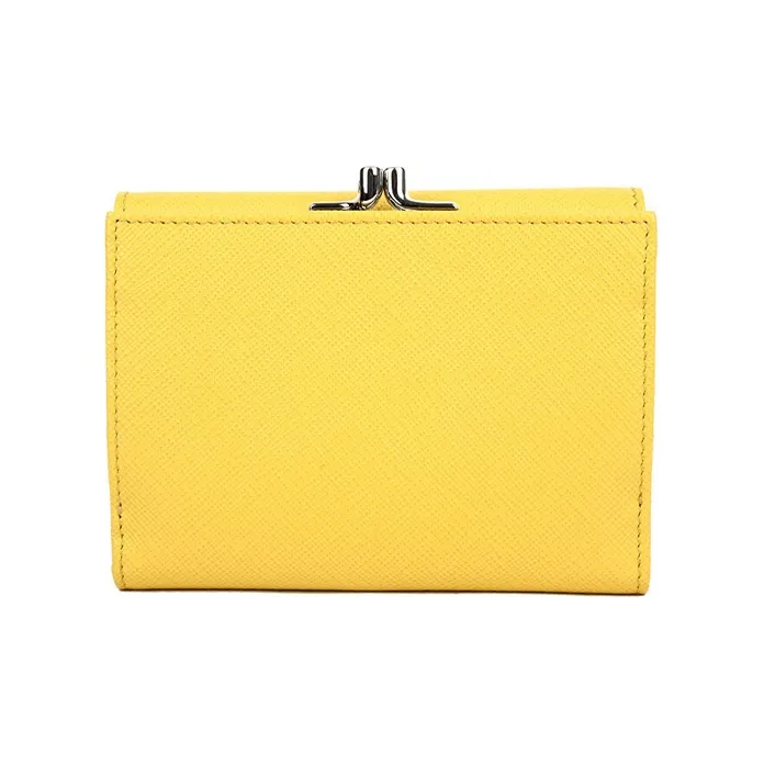 PRADA Wallets-2