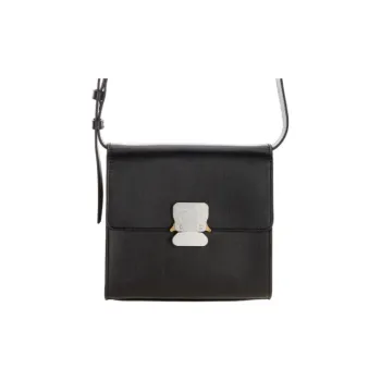 1017 ALYX 9SM Shoulder Bags