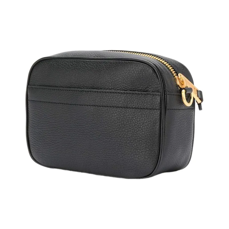 MOSCHINO Shoulder Bags-1