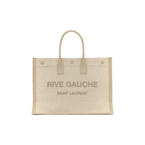 SAINT LAURENT Rive Gauche Handbags