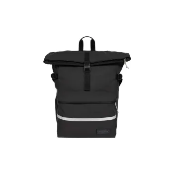 EASTPAK Backpacks