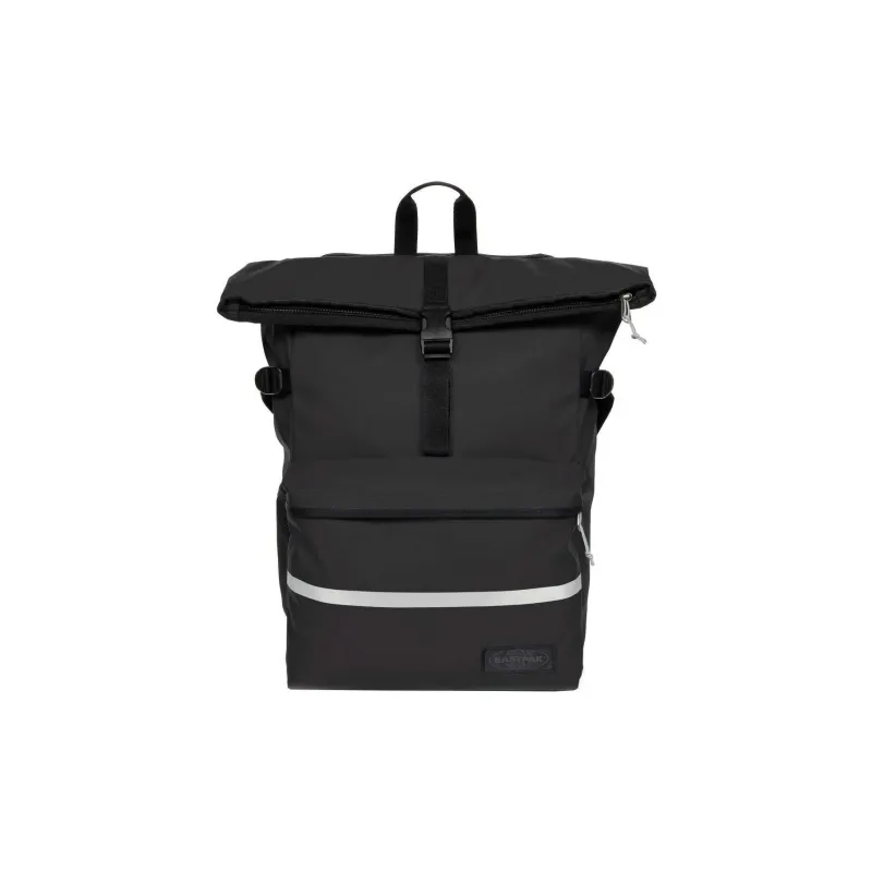 EASTPAK Backpacks-0