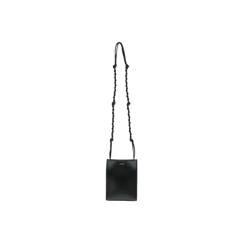 JIL SANDER Shoulder Bags-1