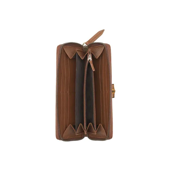 GUCCI Diana Wallets-3