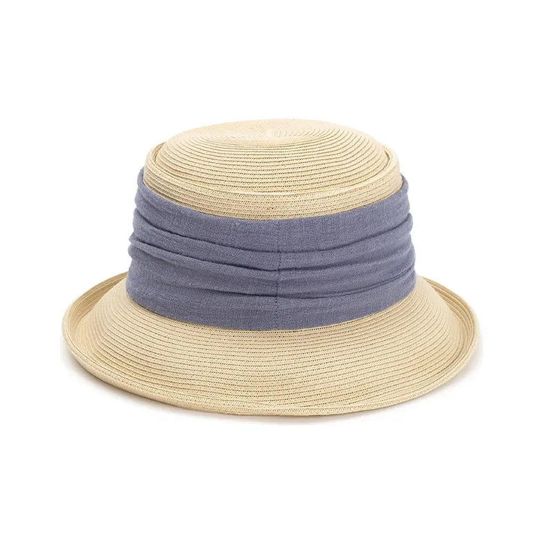 KENMO Sun Protection Hats Women's-12