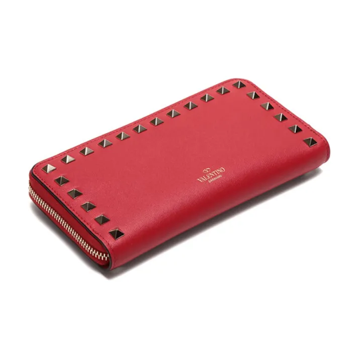 Valentino Wallets-5