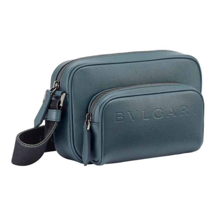BVLGARI Shoulder Bags-1
