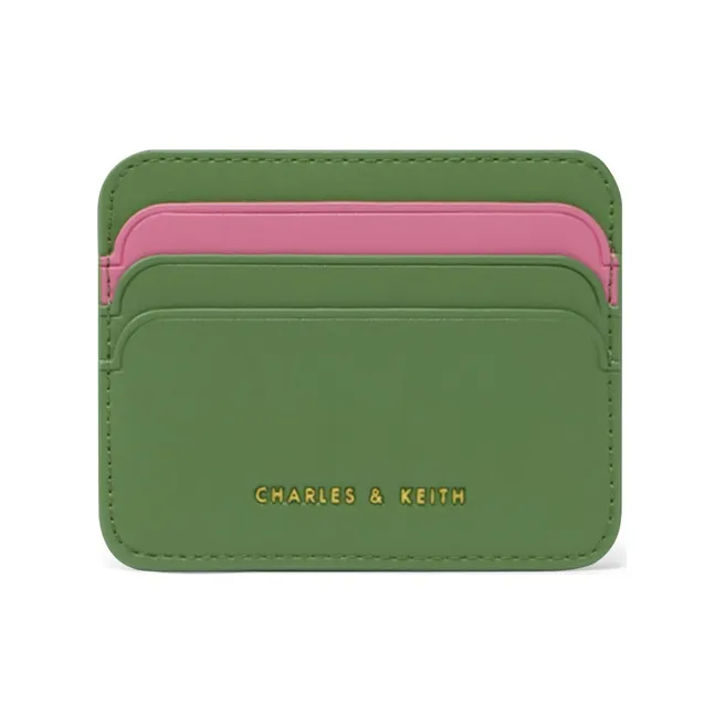 CHARLES&KEITH Card Holders-8