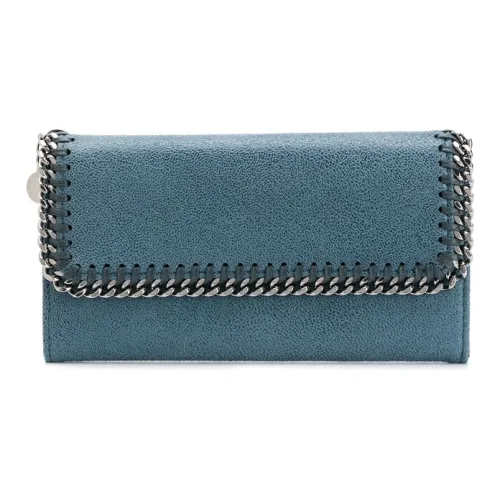 Stella McCartney Wallets