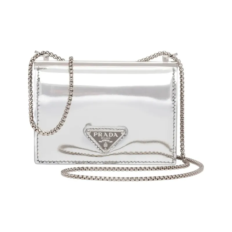 PRADA Card Holders-0