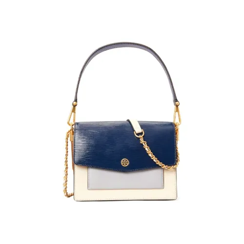 TORY BURCH Robinson Handbags