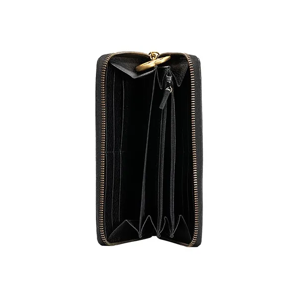 GUCCI Wallets-6