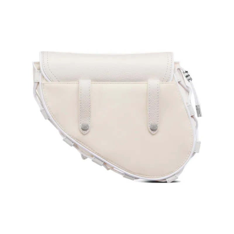 DIOR Saddle Crossbody Bags-3